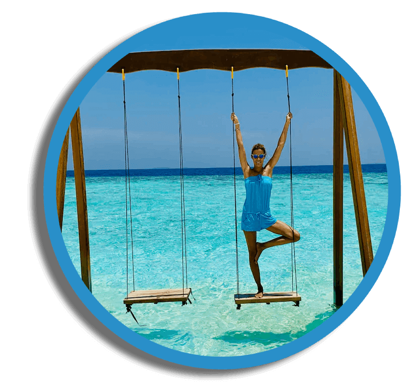 Dieses Bild zeigt einen Preis